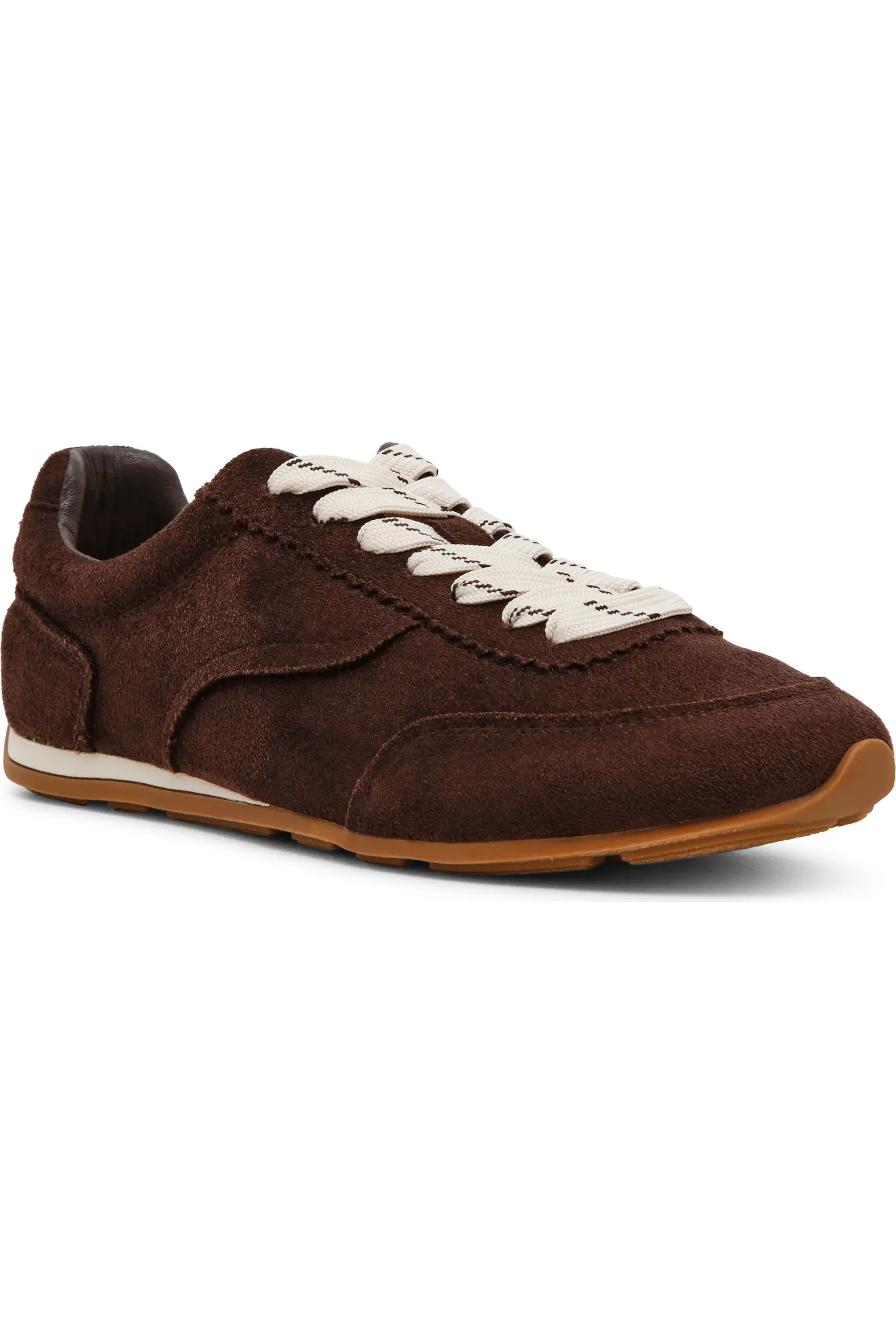 DV by Dolce Vita Felsha Sneaker (Women) | Nordstromrack | Nordstrom Rack
