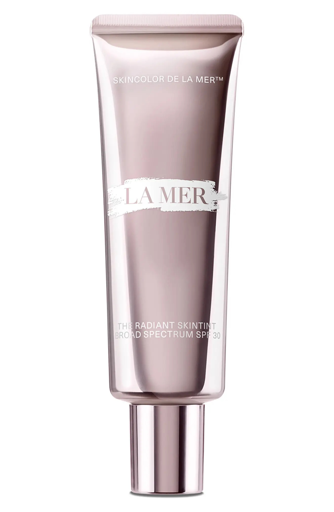 272339_LA MER_CREME DE LA MER | Nordstrom