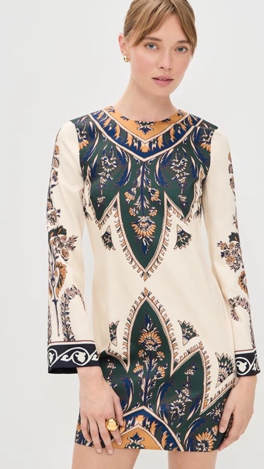 New years dress

#LTKHoliday