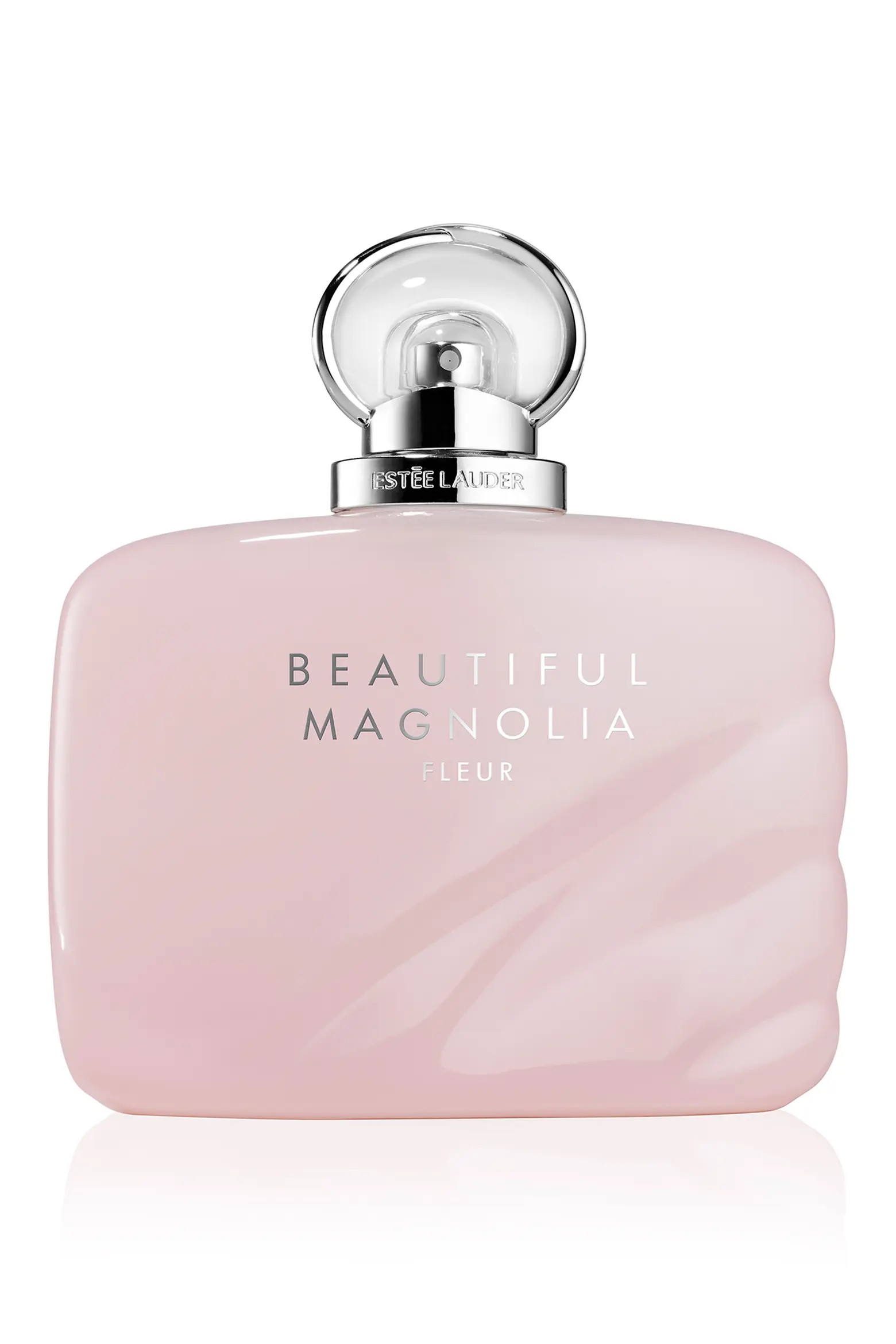 Beautiful Magnolia Fleur Eau de Parfum Spray (Women) | Nordstrom | Nordstrom