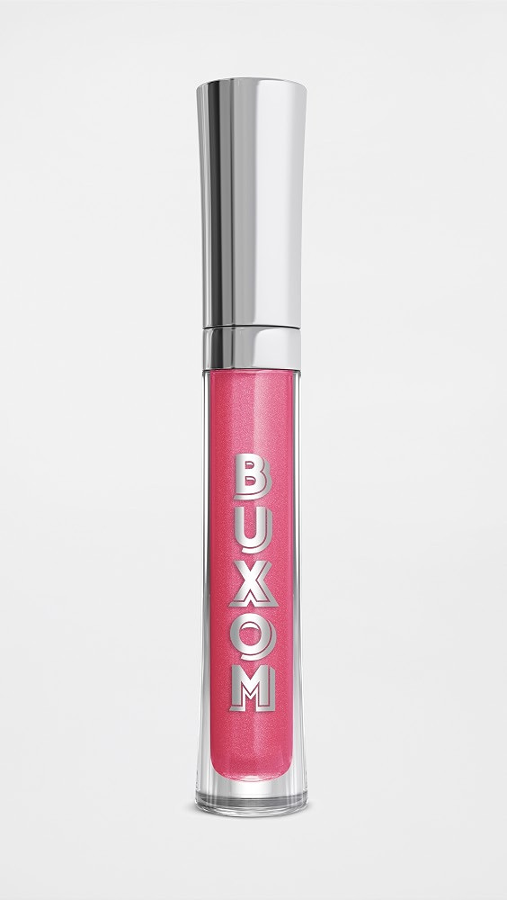 Buxom | Shopbop