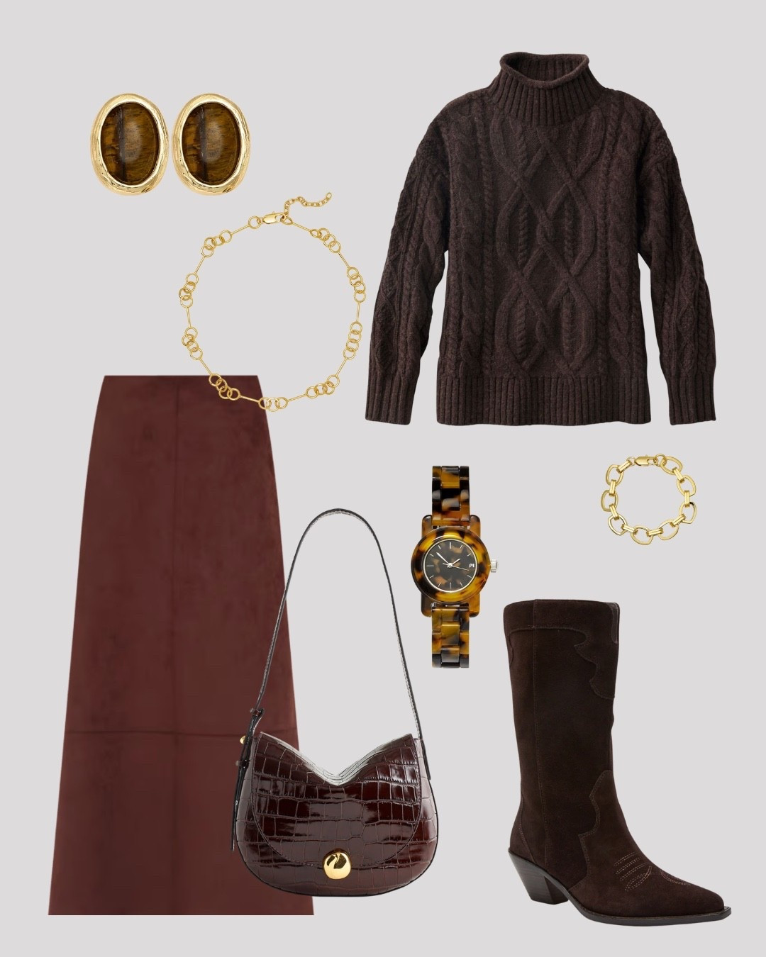 #LTKGiftGuide #LTKHoliday #LTKootd