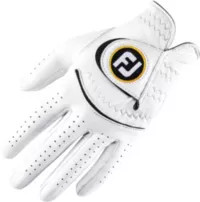 FootJoy 2023 StaSof Golf Glove | Dick's Sporting Goods