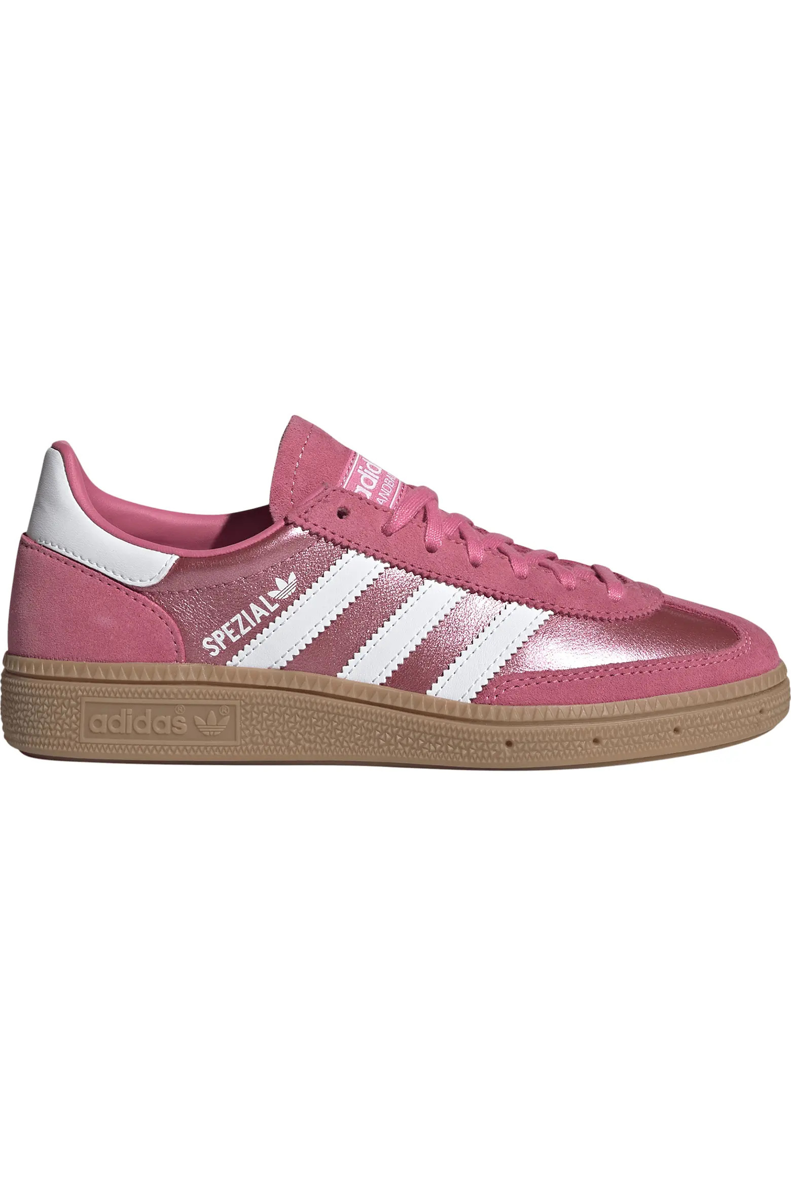 adidas Kids' Handball Spezial Sneaker | Nordstrom | Nordstrom