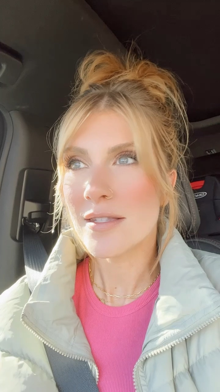 #LTKsalealert #LTKhome #LTKtravel