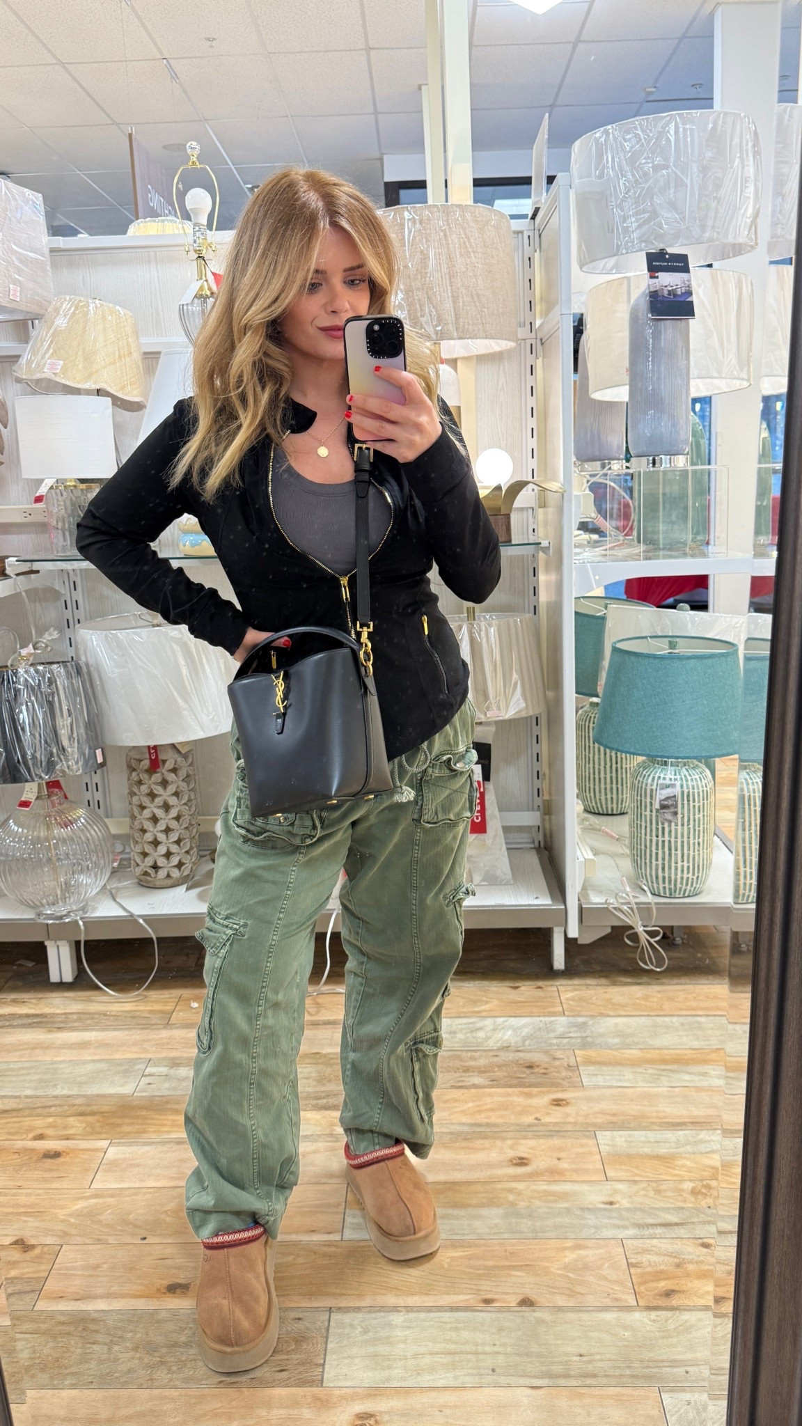 #dhgate #ysl

#LTKFindsUnder50 #LTKFindsUnder100 #LTKItBag