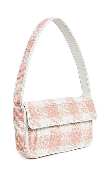 Tommy Beaded Bag | Shopbop