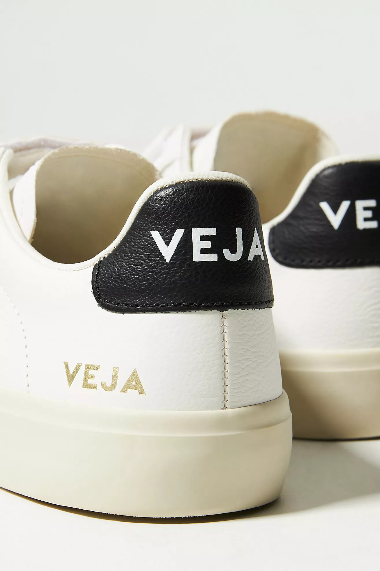 Veja ChromeFree Recife Sneakers | Anthropologie (US)