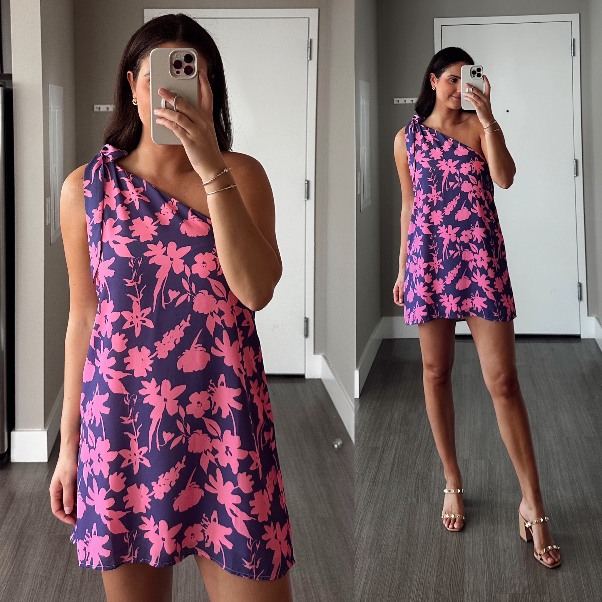 Use code MOLLYJ20 For 20% off pink Lily!

#LTKFind #LTKsalealert #LTKunder50