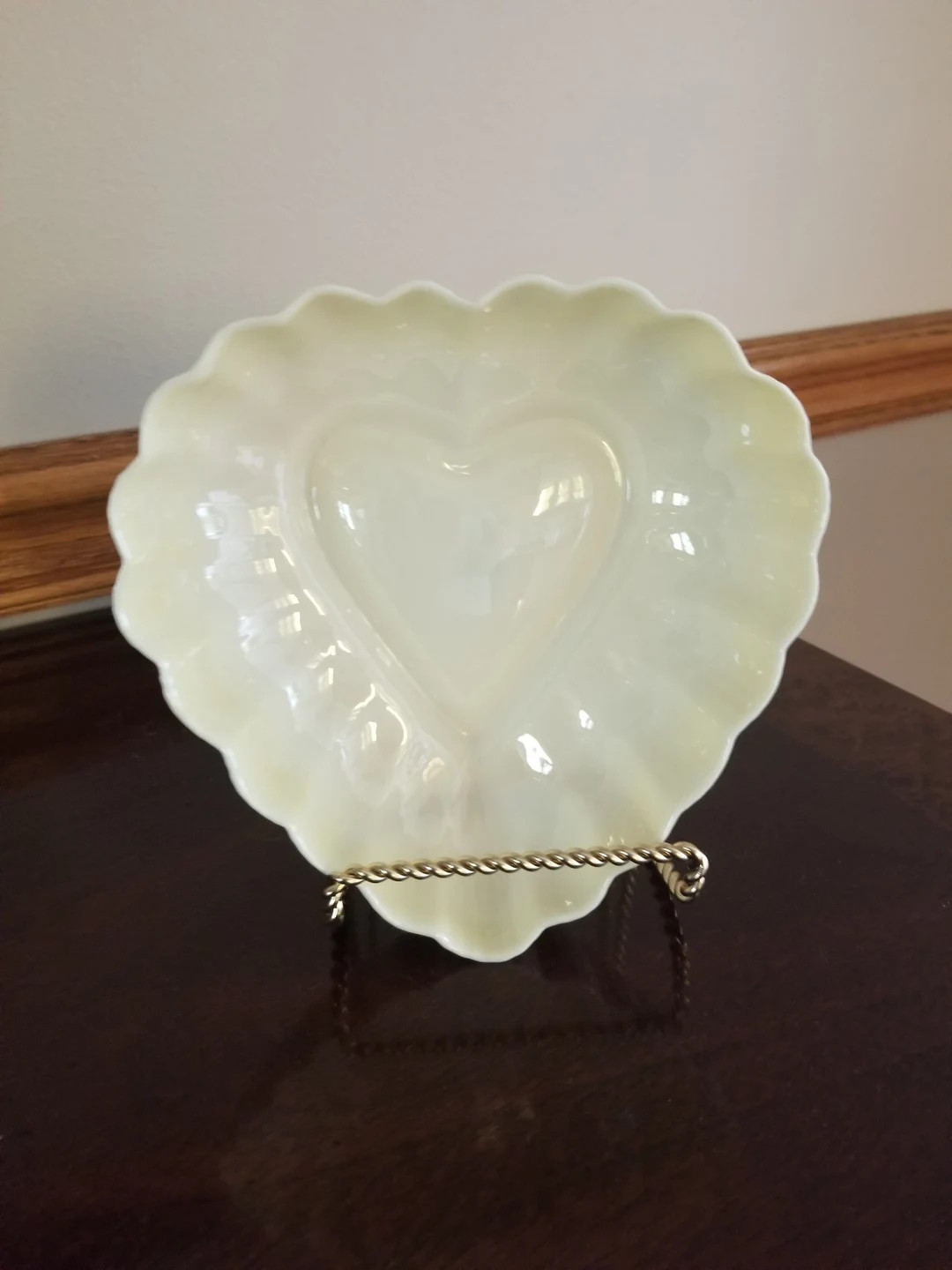 Price:
        $24.00 | Etsy (US)