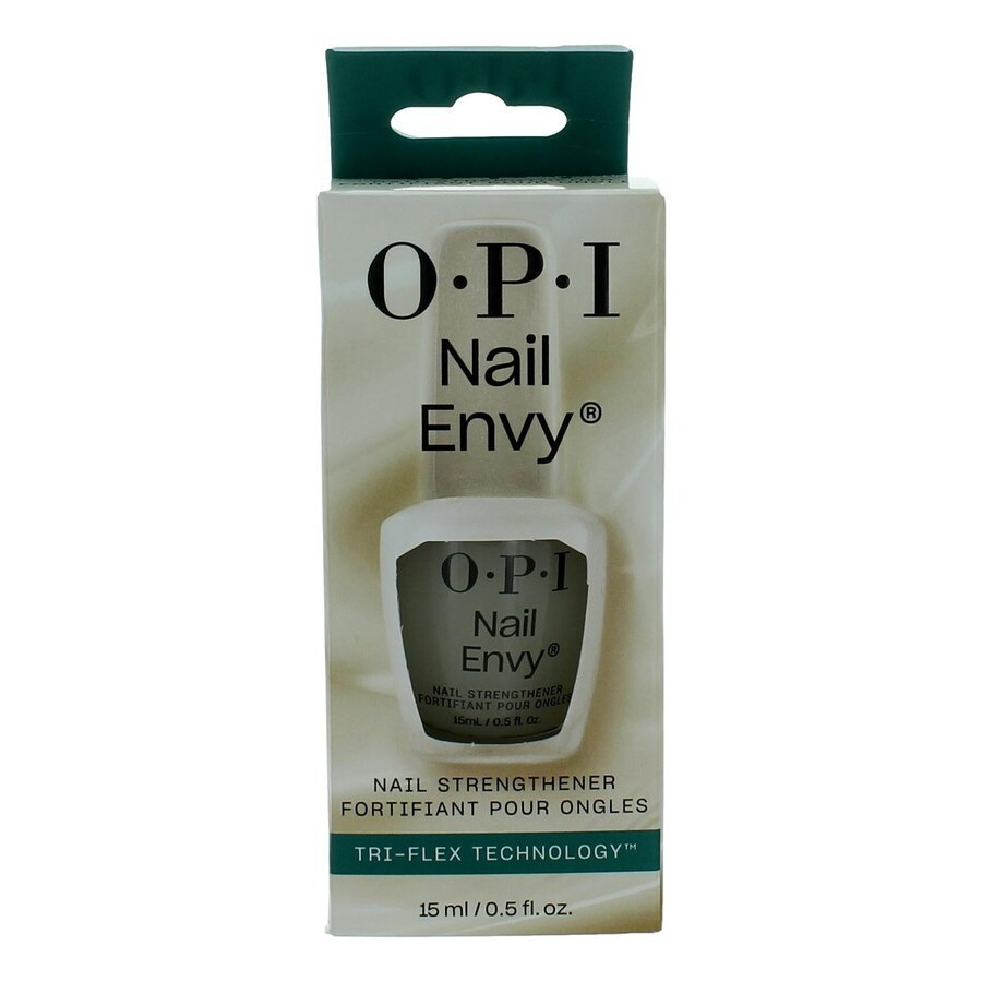 OPI Ladies Nail Envy 0.5 oz Nails 619828378729 | Jomashop.com & JomaDeals.com