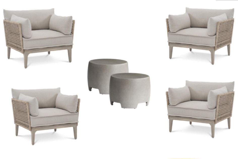 Furnituree

#LTKSeasonal #LTKHome #LTKSaleAlert