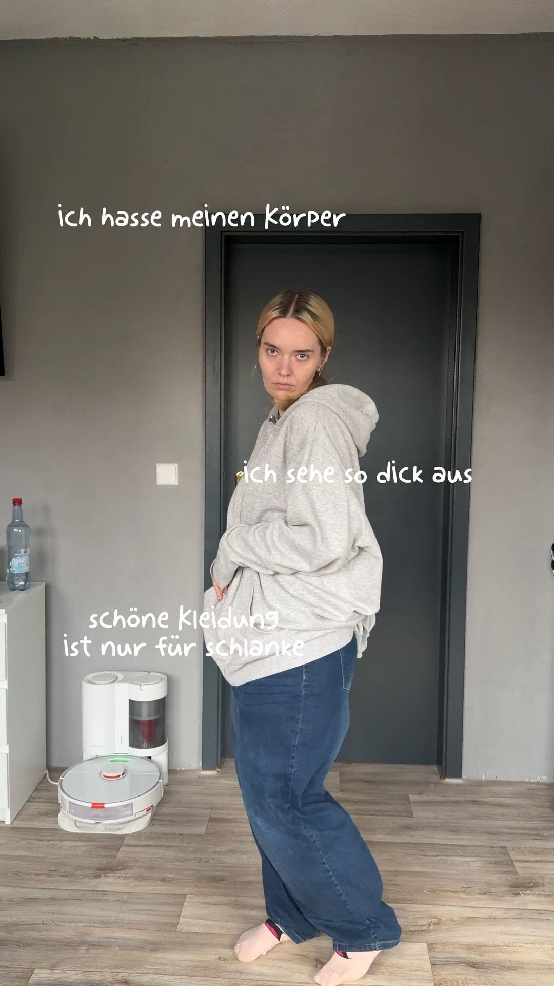 #LTKplussize #LTKcurves #LTKdeutschland