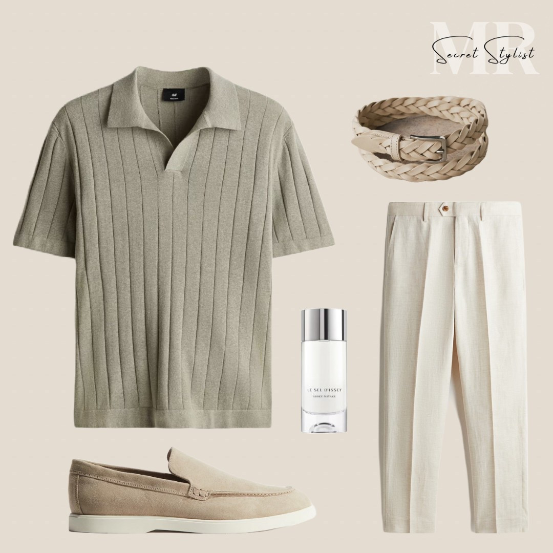 Shop the outfit 🛍️

#LTKmens #LTKsummer #LTKuk