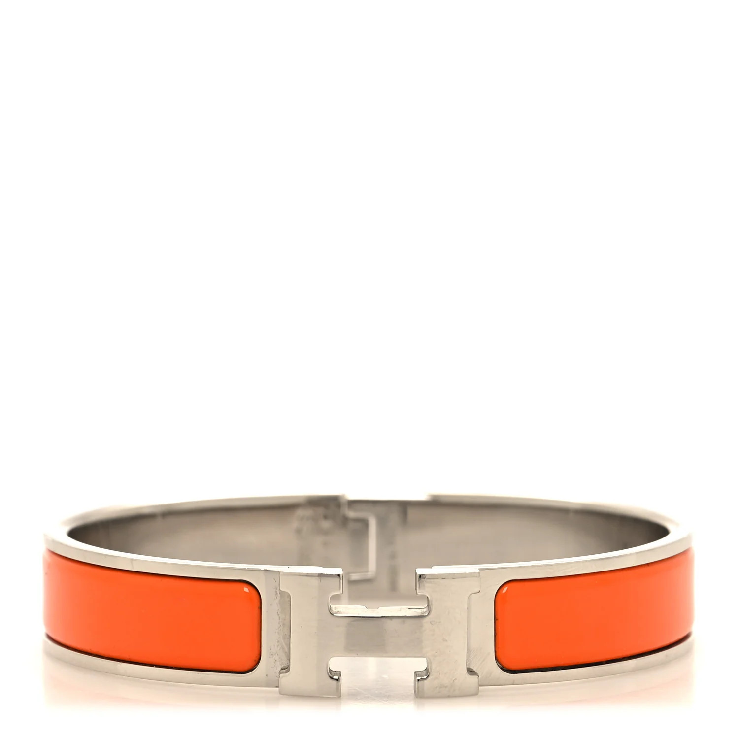 Hermes | FASHIONPHILE (US)