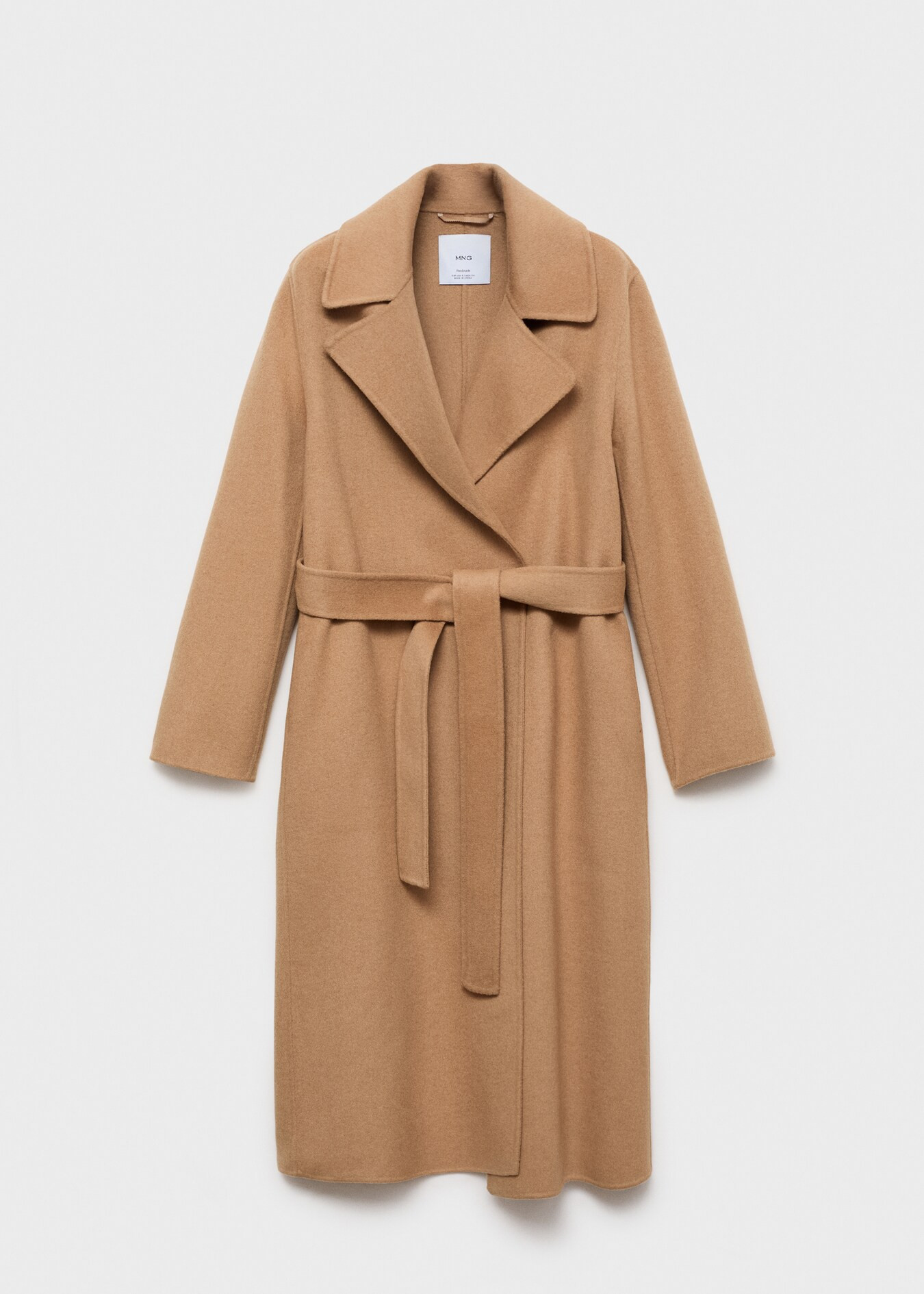 New Collection - SELECTION | Mango (US/MX/AU)
