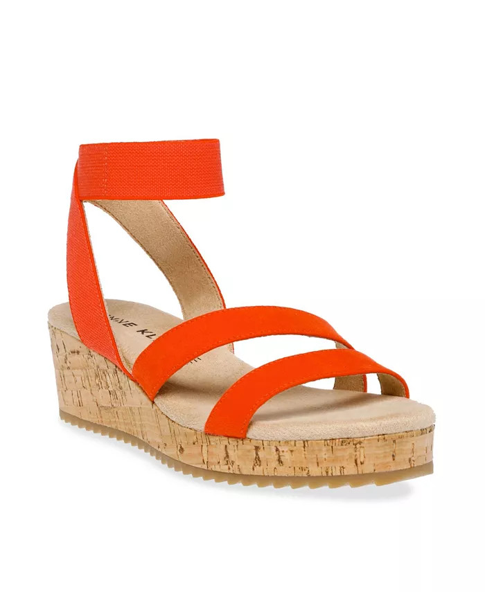 Women's Alyson Sandals | Macys (US)
