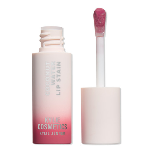 KYLIE COSMETICS Coconut Water Lip Stain | Ulta