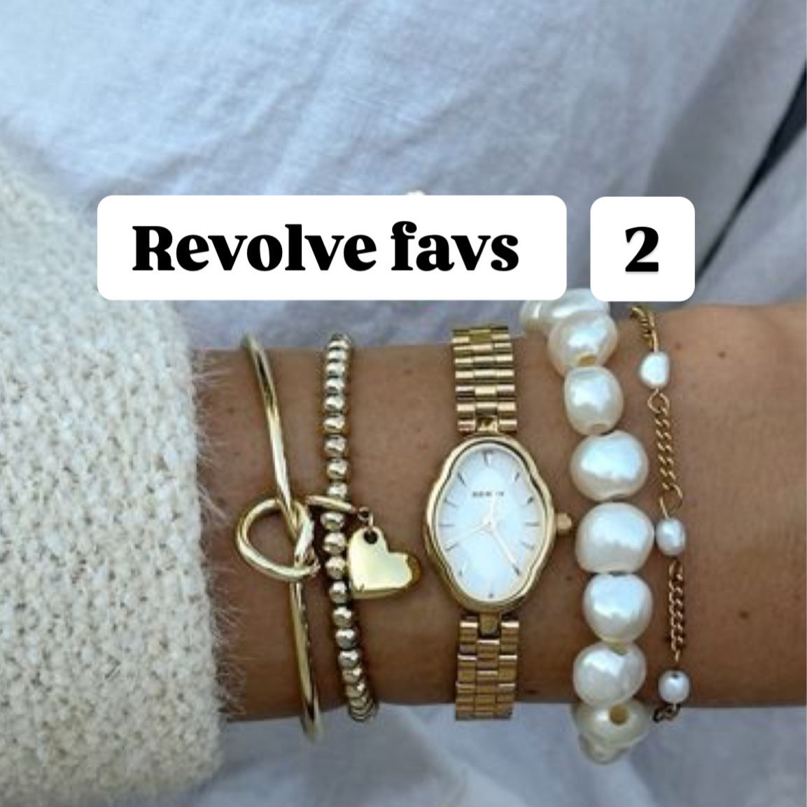 More revolve favs 🫶🏼

#LTKStyleTip #LTKFestival #LTKFindsUnder100