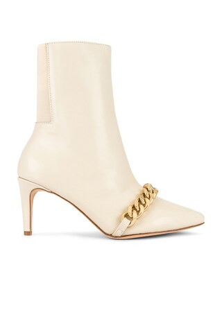 Foxx Boot
                    
                    RAYE | Revolve Clothing (Global)