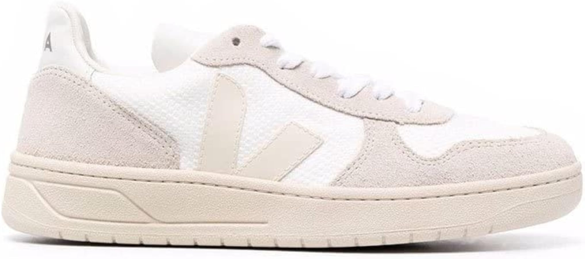 Women's V-10 Sneakers | Amazon (US)