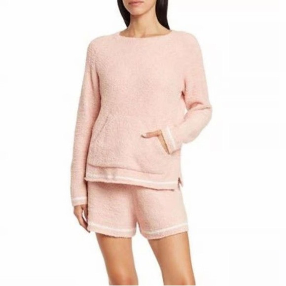 Barefoot Dreams CozyChic 2 Piece Set | Poshmark