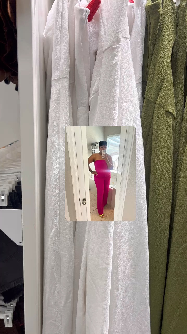 Available in 5 colors on line 🎉 let’s go #Targetfashion

#LTKStyleTip #LTKMidsize