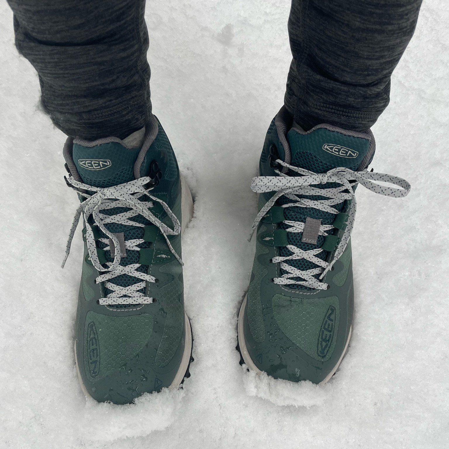 From fall hikes to snowy neighborhood walks.

#LTKHoliday #LTKSeasonal #LTKShoeCrush