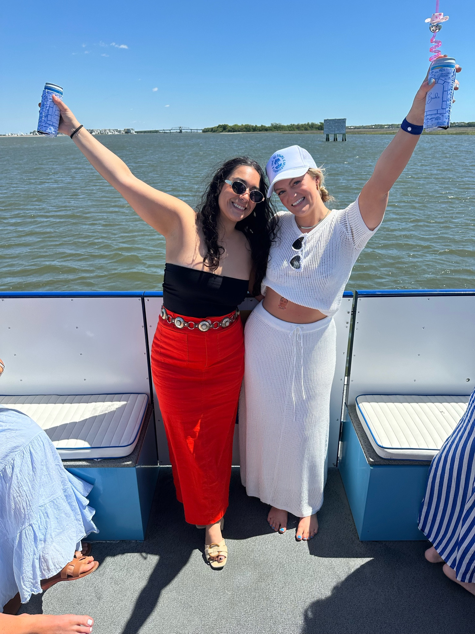 Summa fit 

#LTKActive #LTKstyletip #LTKU