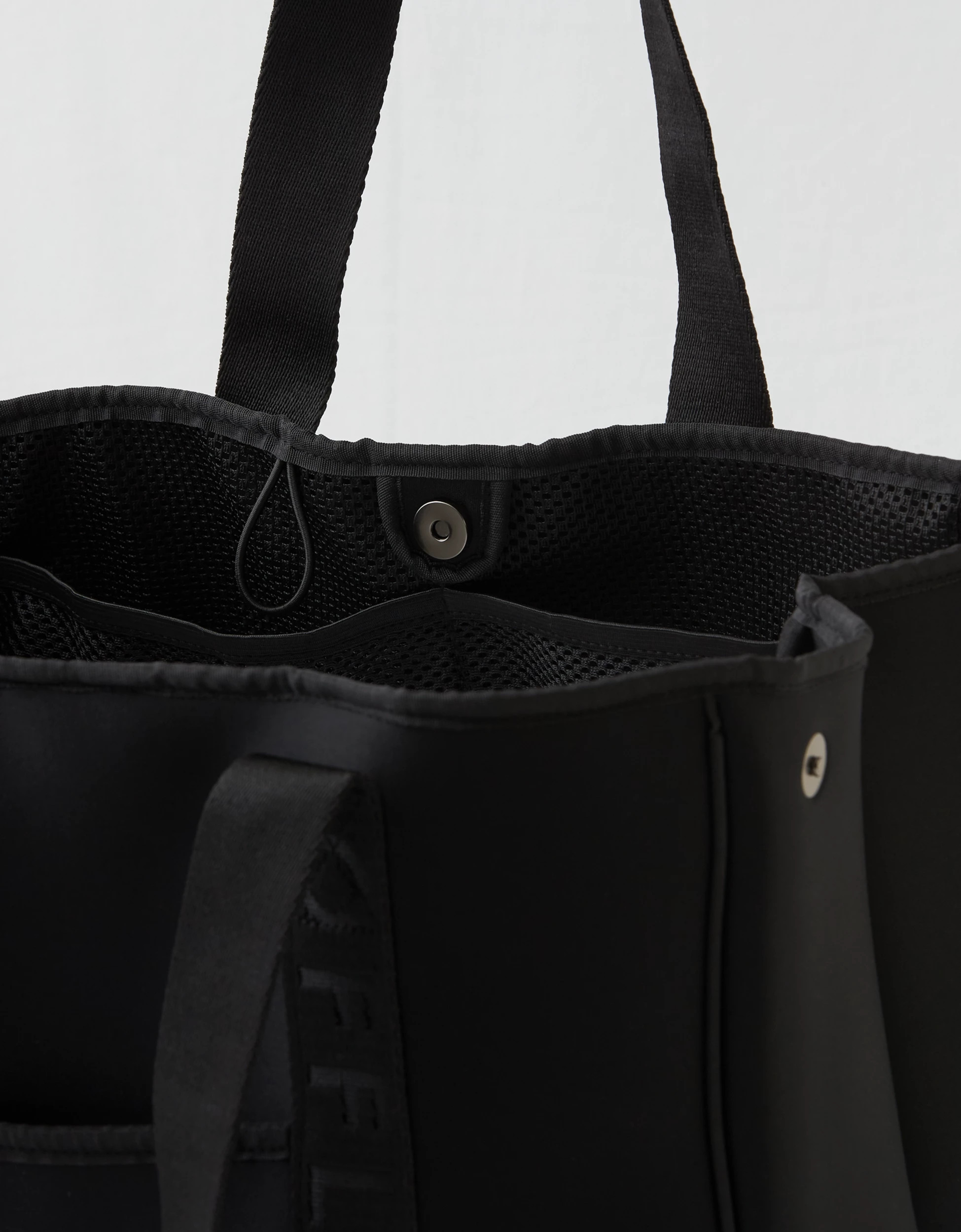 OFFLINE By Aerie Neoprene Tote Bag | Aerie