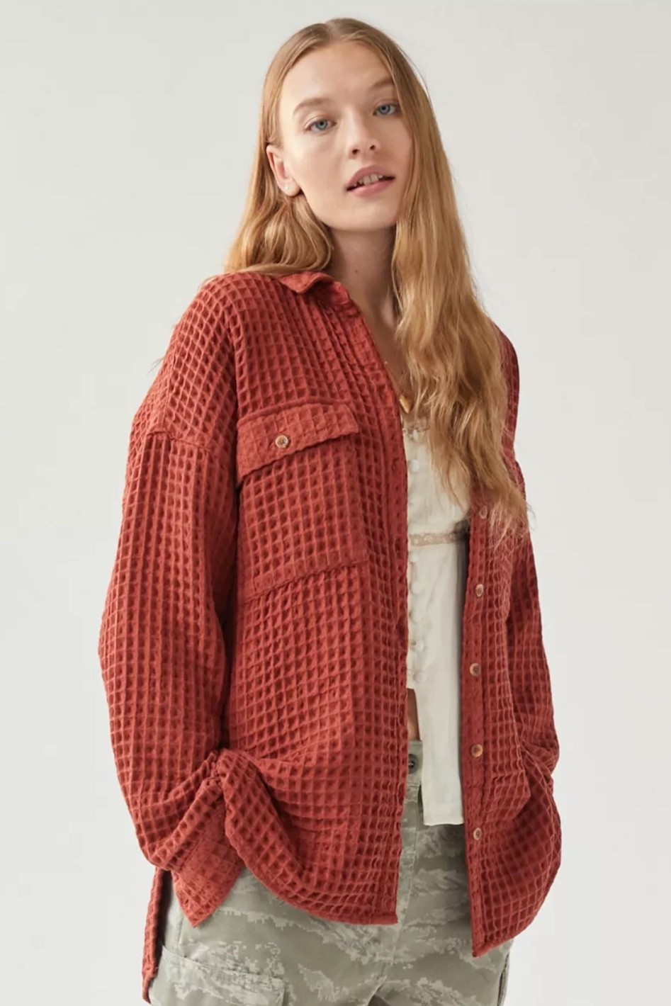 Autumn jackets

Fall Fashion, fall fit

#LTKSeasonal #LTKtravel #LTKunder50