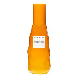 Cloudberry Bright Unifying Face Toner - Tonique à l'essence | Sephora (FR)