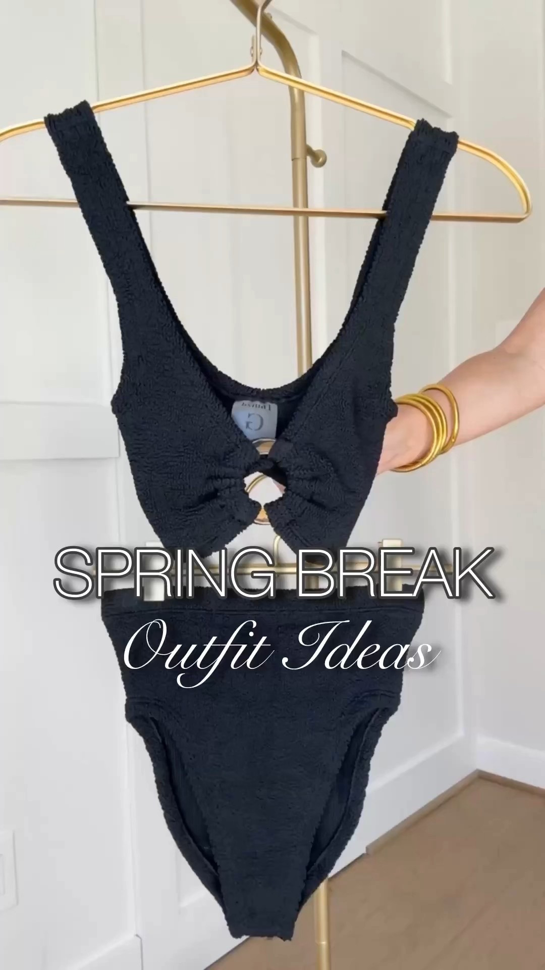 Vacation outfit
Spring break
Tropical vacation
Beach vacation
Dresses
Swimsuit
Coverup
Sandals



#LTKWatchNow #LTKTravel #LTKStyleTip