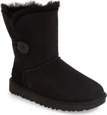 Bailey Button II Boot | Nordstrom