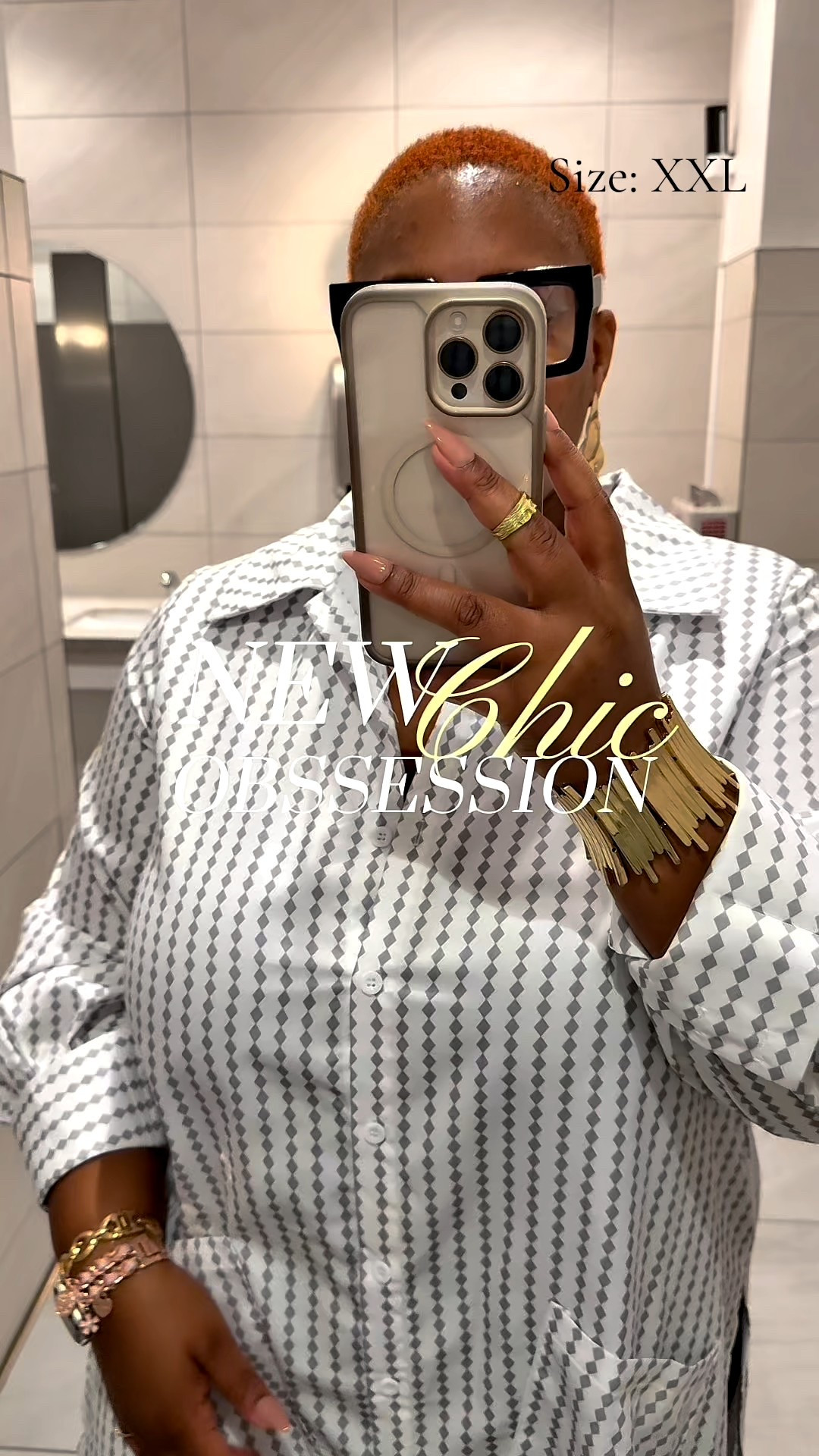 LTK fall finds, plus size Amazon fall fashion, plus size fall outfit inspo 2025, fall transitional outfits, sweater dress outfit, viral fall fashion, street style fall look plus size outfit ideas, fall fashion must-haves, LTK fall fashion finds


#LTKFindsUnder50 #LTKPlusSize #LTKStyleTip