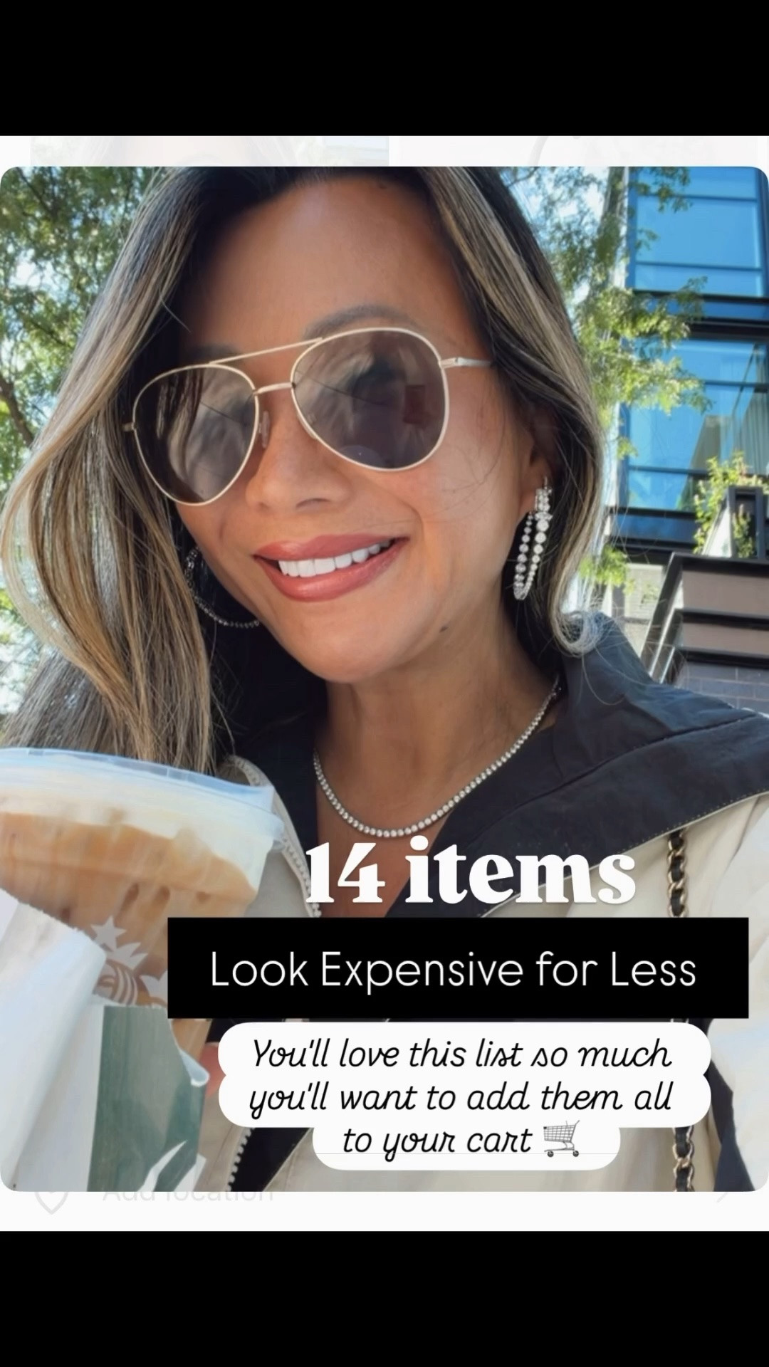 Designer like finds I love this week and affordable fall fits. Size small

#LTKootd #LTKgrwm