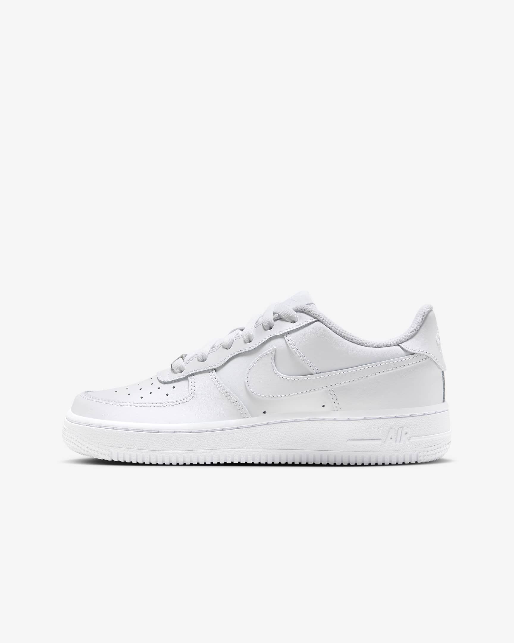 Nike Air Force 1 LE | Nike (US)