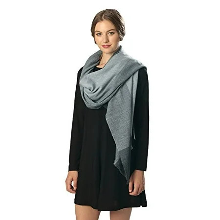 SASSY SCARVES | Walmart (US)