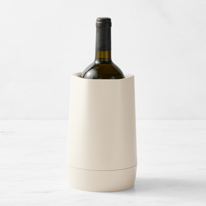 HEXO Active Cooler | Williams-Sonoma