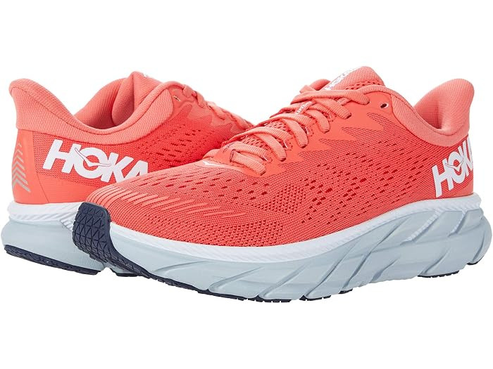Hoka One One Clifton 7 | Zappos