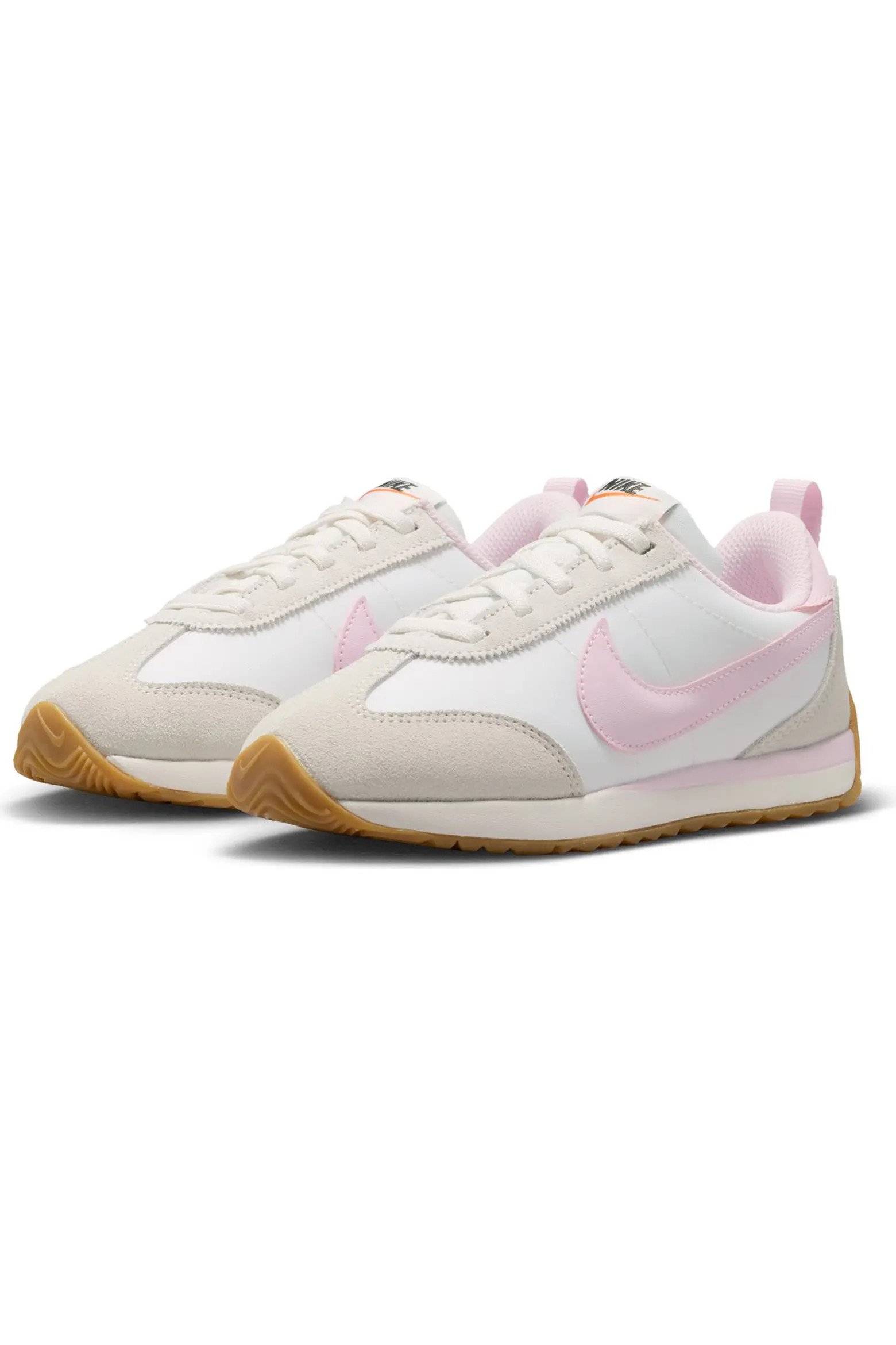 Nike Kids' Pacific Sneaker (Women) | Nordstromrack | Nordstrom Rack