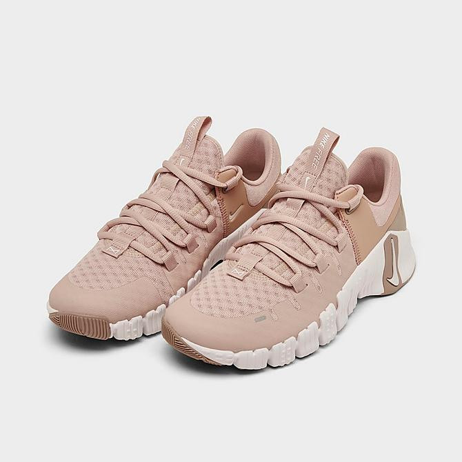 Women's Nike Free Metcon 5 Training Shoes | Finish Line (US)