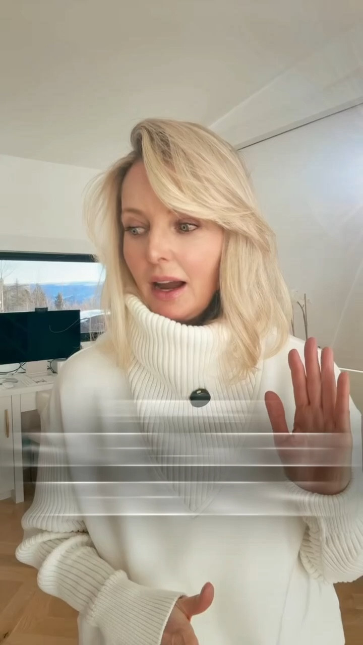 Sneakers continue to be the hardest-working shoes in our wardrobes—and I, for one, am breathing a sigh of relief that, thankfully, they’re still on trend for spring 2026. (Especially since I still can’t wear heels post-bunion surgery!)

This season brings a wave of wearable, versatile sneaker trends from slim retro profiles to rich textures like suede and shearling, even styles that look more like your favorite ballet flats. 

#LTKSeasonal #LTKOver40