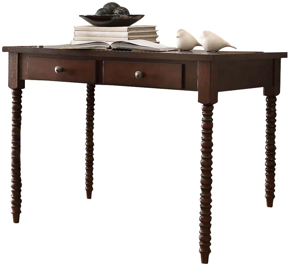 Akiyoshi Writing Desk | Wayfair North America
