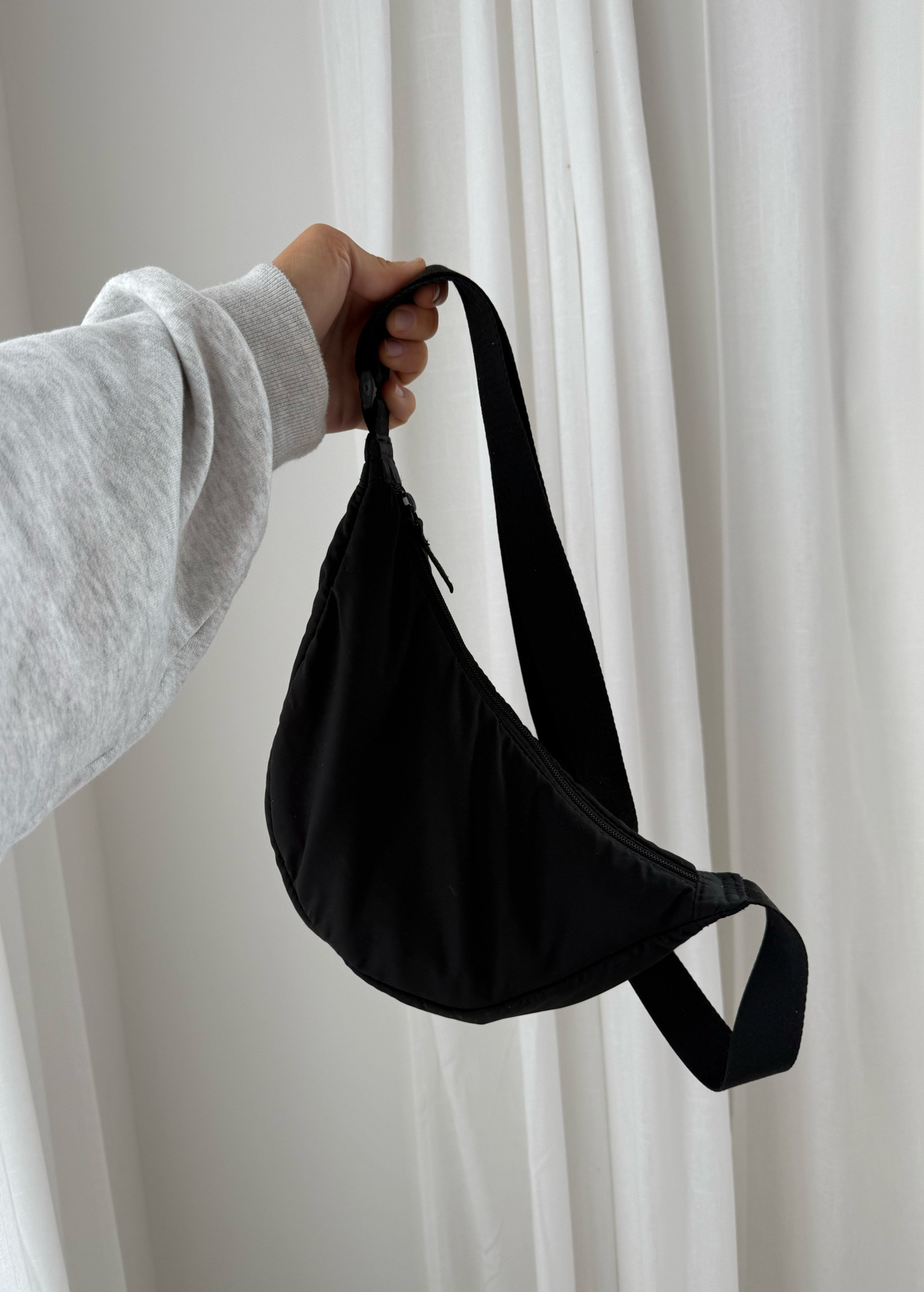 Walmart Baggu Dupe! Only $9 😱. It surprisingly holds so much! 

#LTKSaleAlert #LTKStyleTip #LTKActive