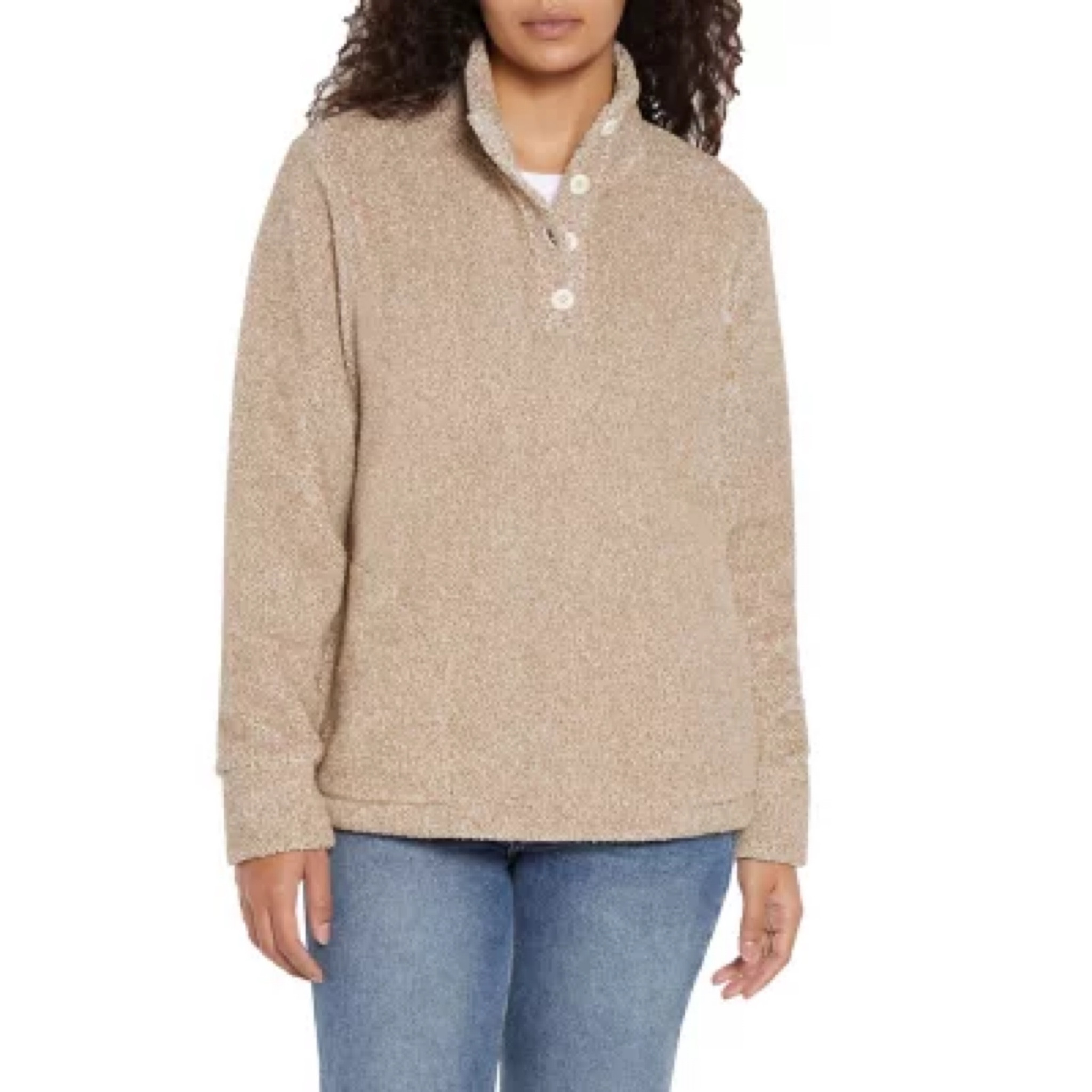 New Eddie Bauer Women's Pullover Sweaters now at Sam’s club! Find them in sizes XS-2XL for $15.74!

#LTKFindsUnder50 #LTKSaleAlert