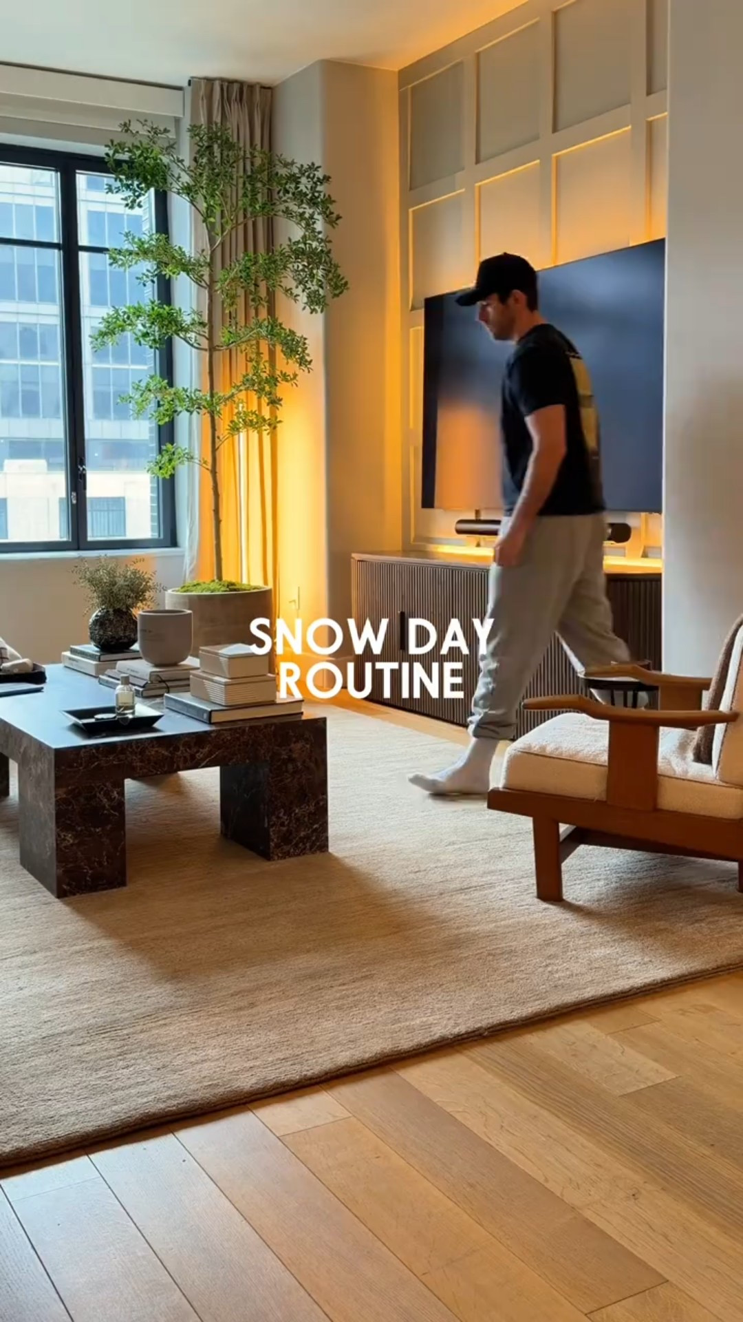 #LTKMens #LTKHome #LTKSeasonal