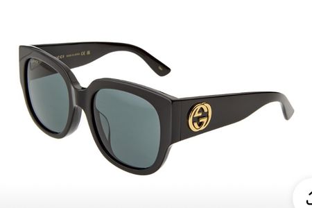 Gucci sunglasses under $100!! Designer sunglasses 

#LTKFind #LTKsalealert #LTKunder100