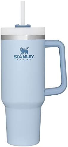 Amazon.com: Stanley Adventure Quencher Travel Tumbler : Home & Kitchen | Amazon (US)