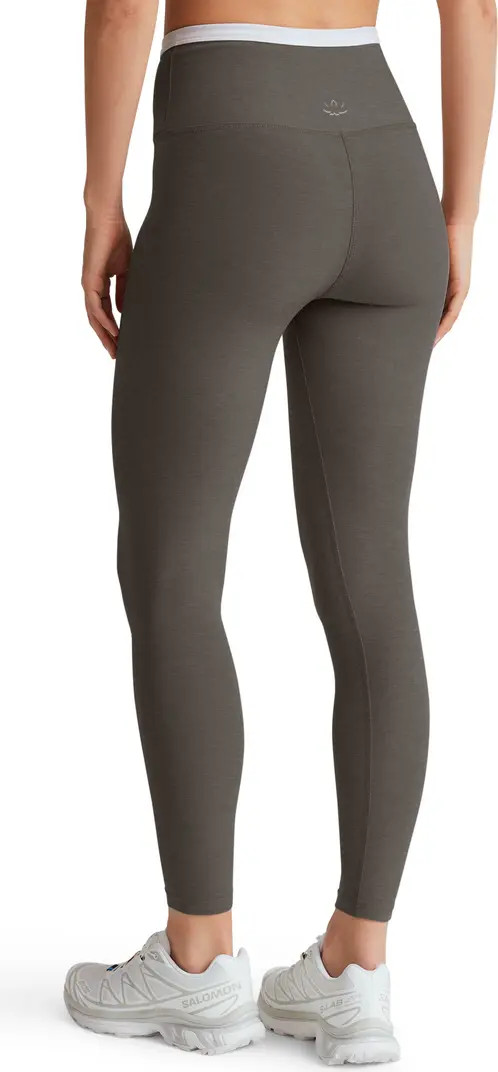 True Gray Heather/Cl | Nordstrom